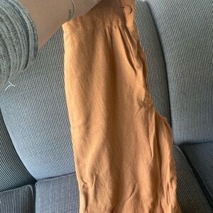 Vintage 60s Italian dress, featured on Vogue  Brand Puccetti di Firenze